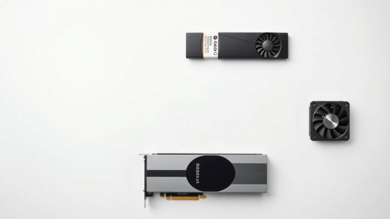 10 Series Gpu [2026]