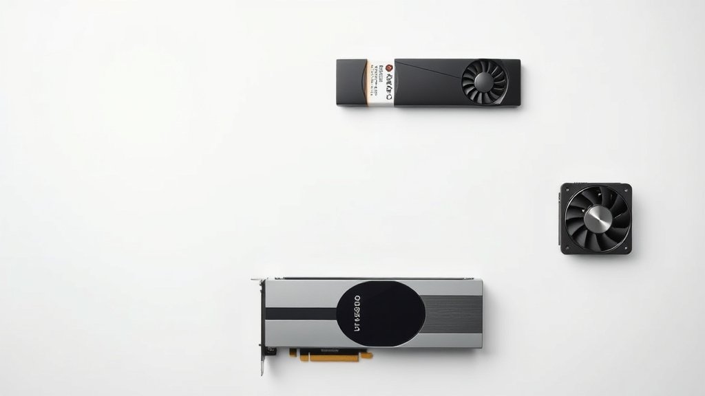 10 Series Gpu [2026]