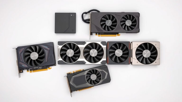 10 Slot Gpu [2026]