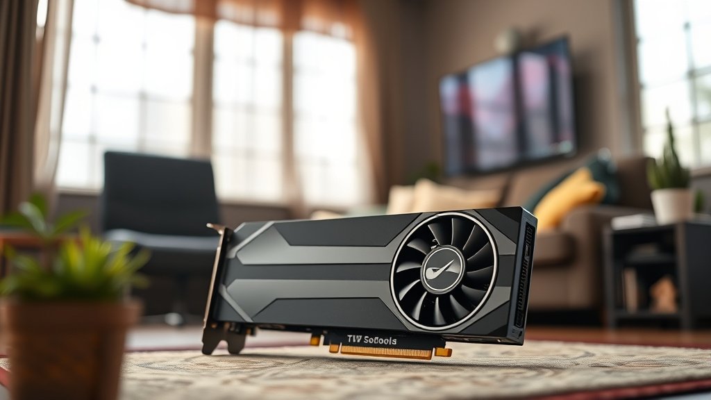 10 Slot Gpu [2026]