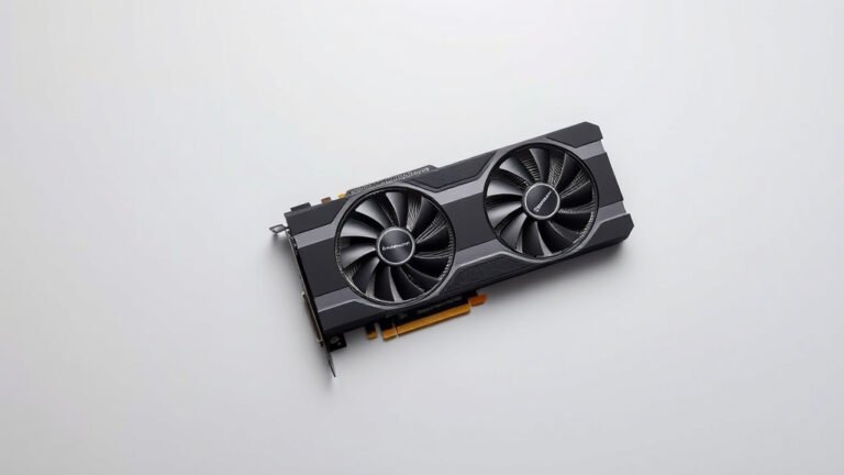 10 Ti Video Card [2026]