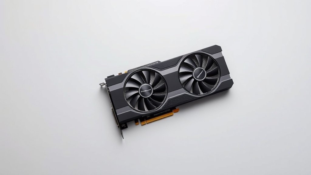 10 Ti Video Card [2026]