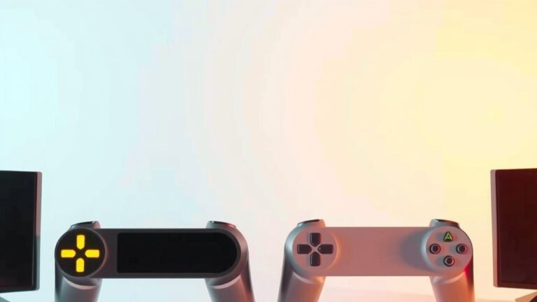 How G-Sync Works: Smooth Gaming Explained
