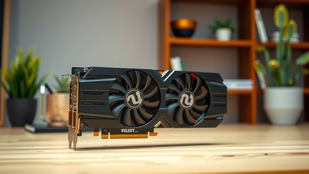 Understanding GPU Overclocking Basics