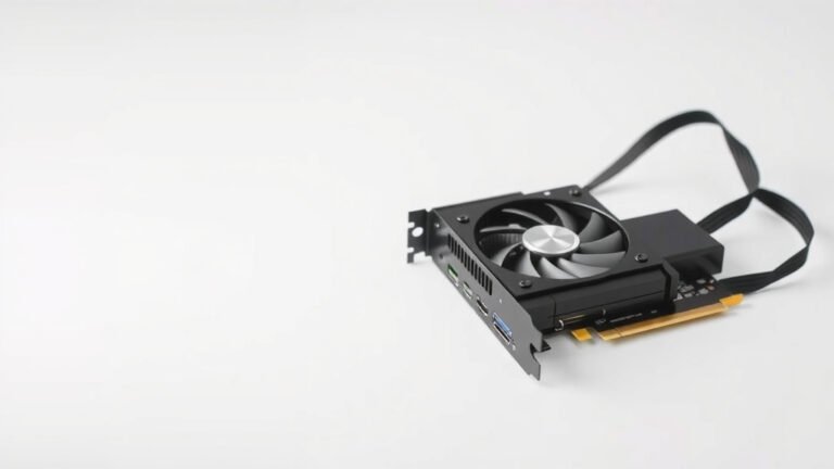 How VRAM Impacts Your Gaming Performance