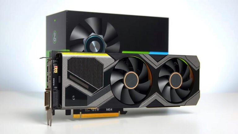 How Long Do Graphics Cards Last? Lifespan Explained