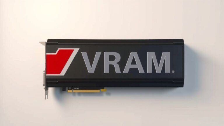How Much VRAM Do You Really Need in 2026