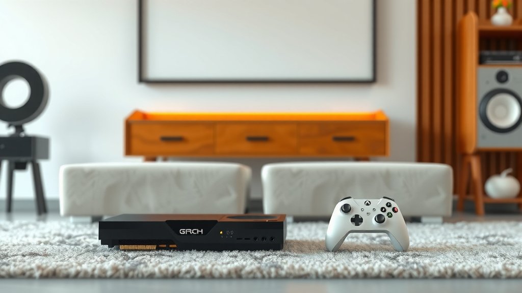 1080p Gaming: How Much VRAM Do You Really Need