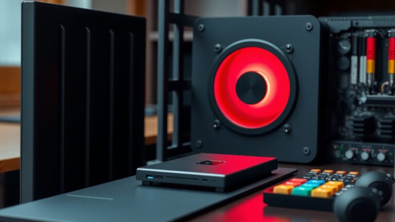 Stop CPU Bottlenecks: Boost Your PC Performance