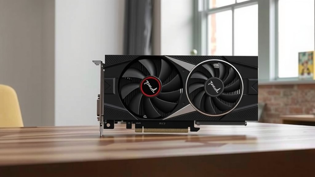 Cap GPU Frame Rate: A Simple Guide