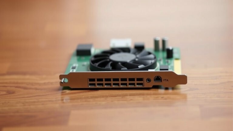 How to Check Your PCIe Slot Version: A Quick Guide
