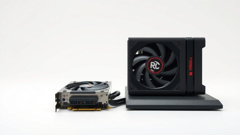 Check Your PSU for Graphics Card Compatibility: A Guide