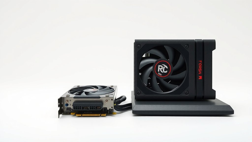 Check Your PSU for Graphics Card Compatibility: A Guide