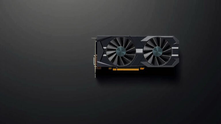 Choosing a GPU for 4K Gaming: Your Essential Guide