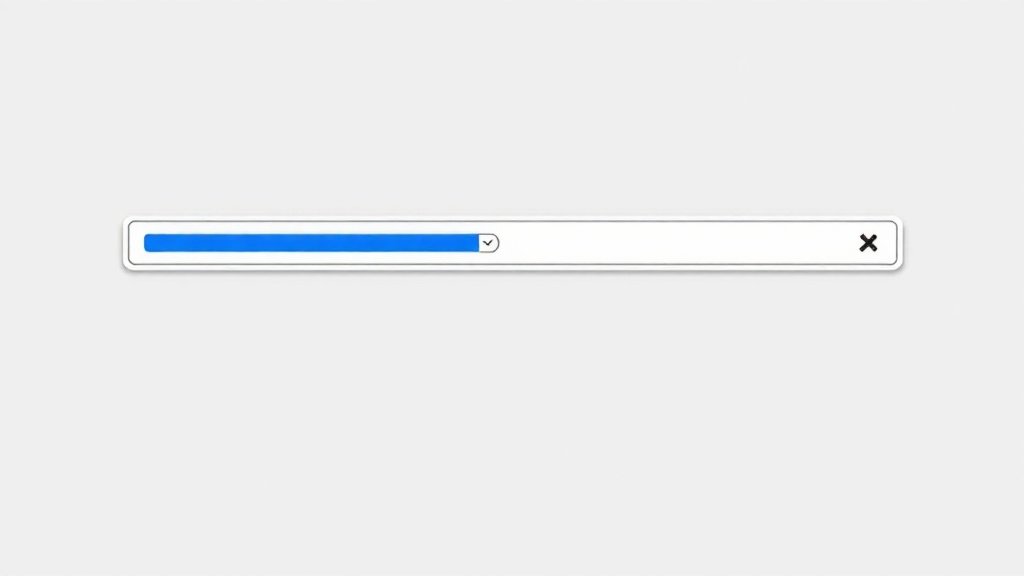 How to Enable Resizable BAR for Better Performance