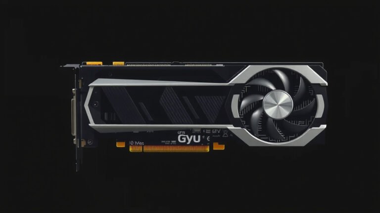 Troubleshoot GPU Not Detected: Fixes and Solutions
