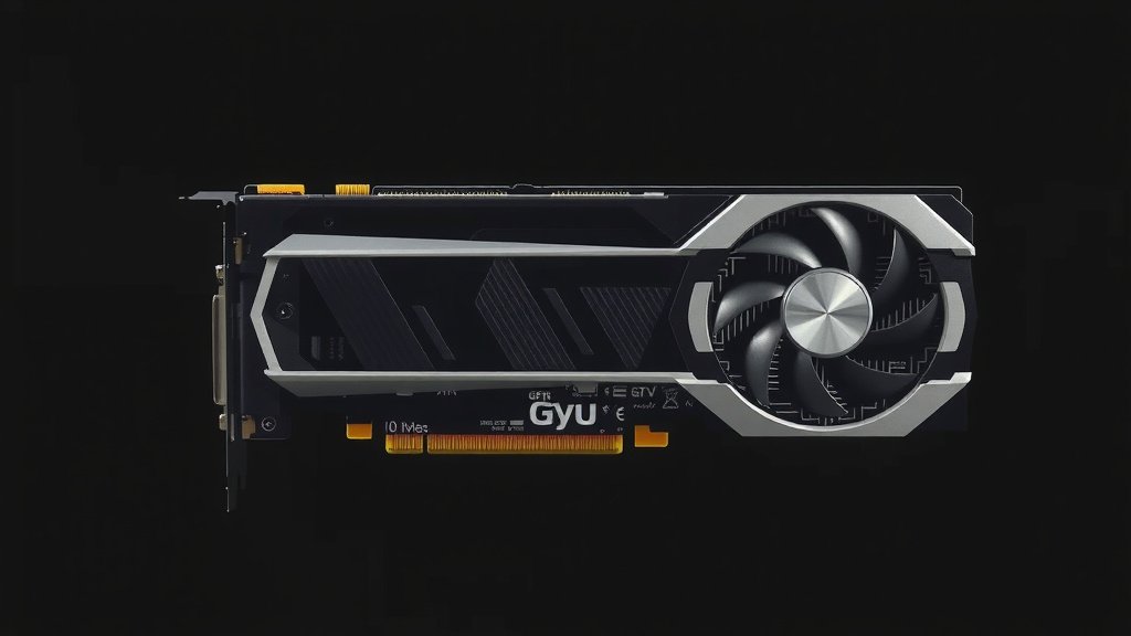 Troubleshoot GPU Not Detected: Fixes and Solutions
