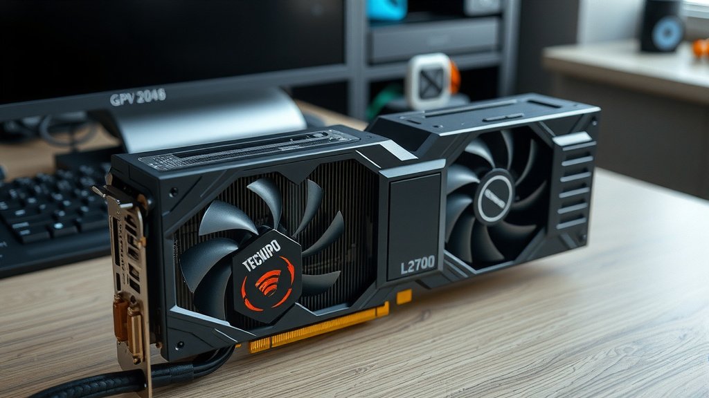 Solving Your GPU Throttling Issues