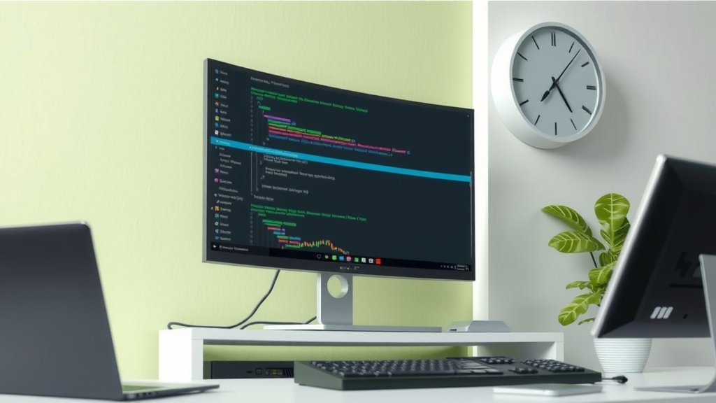 Troubleshooting Common Graphics Driver Crashes