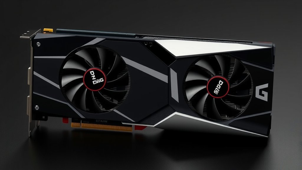 Decode AMD GPU Names: A Simple Guide