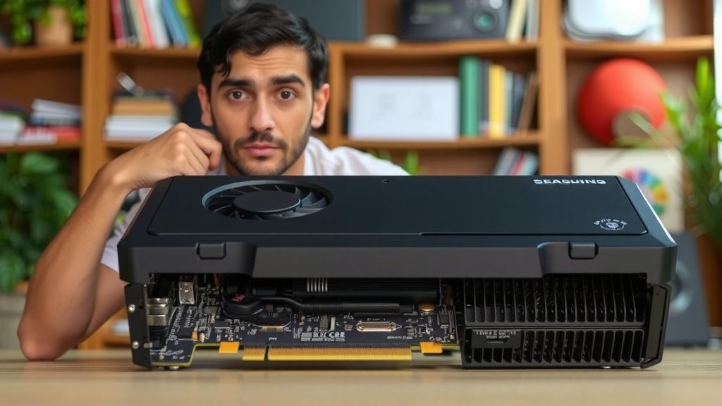 Reverting to an Older Graphics Driver