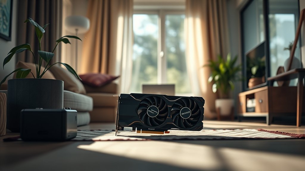 10 Best Budget Gaming Video Cards [2026]