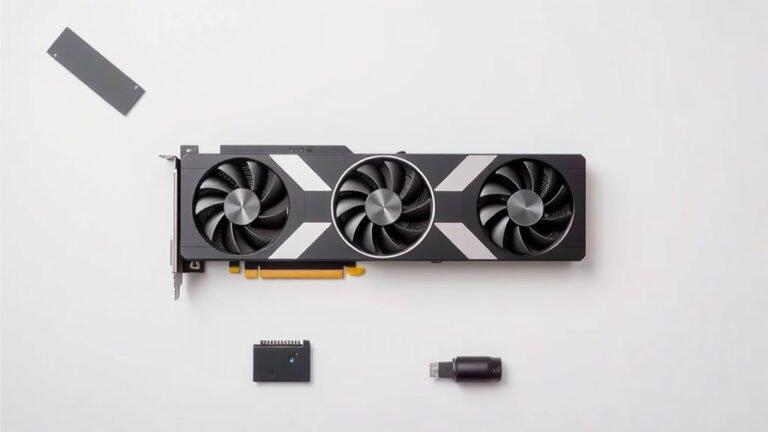 10 Best Budget Gpu Under $200 [2026]