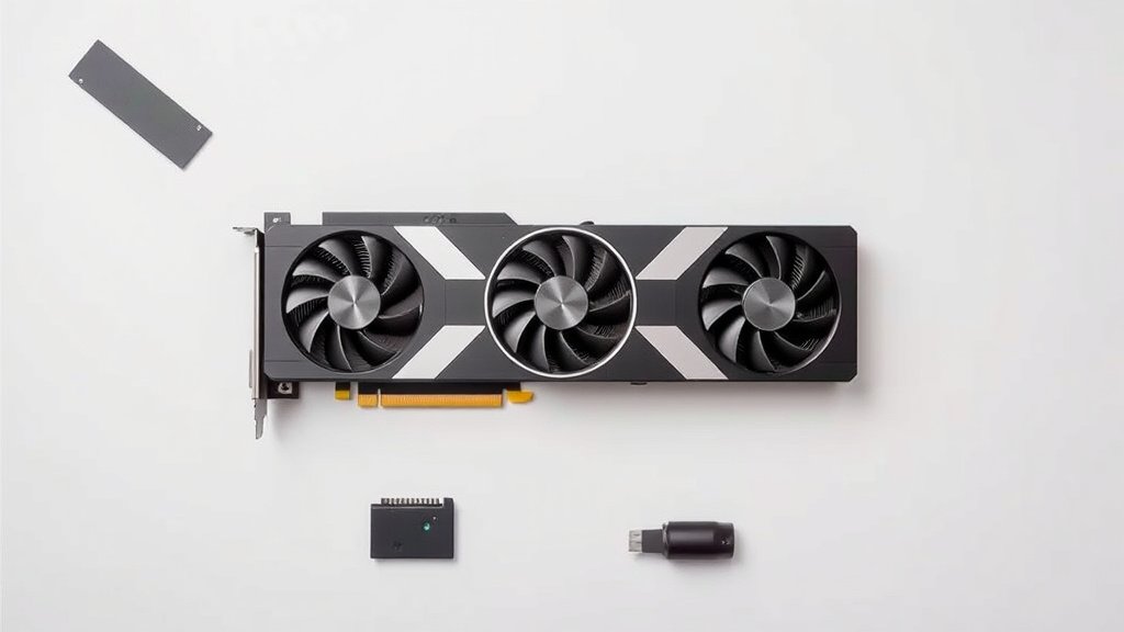 10 Best Budget Gpu Under $200 [2026]