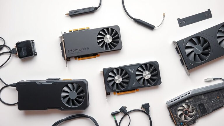 10 Best Cheap Nvidia Card [2026]
