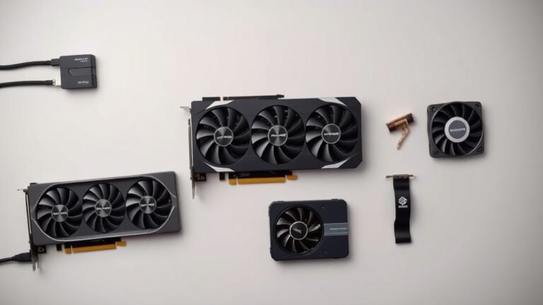 10 Best Consumer Gpu [2026]