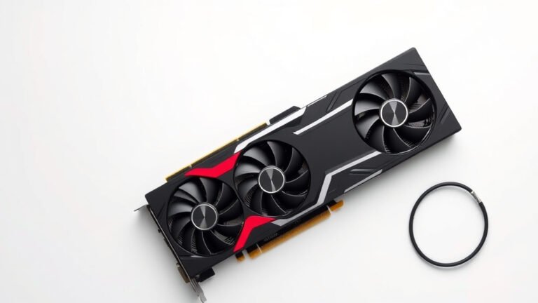 10 Best Gaming Graphics Card In The World [2026]