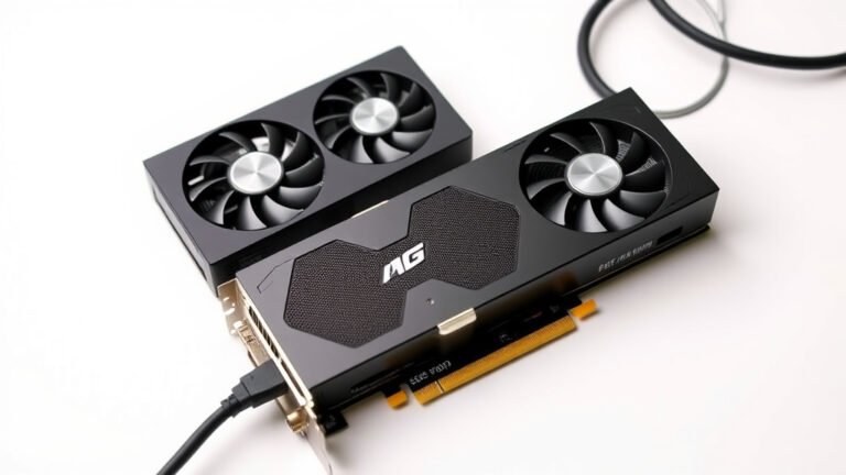 10 Best Gaming Graphics Card Under $100 [2026]