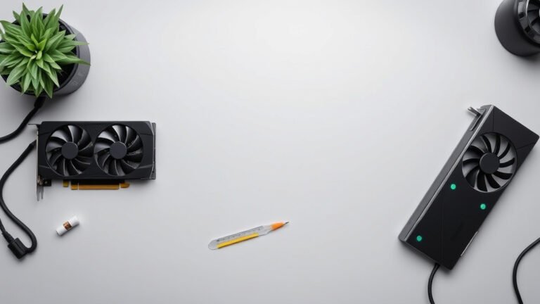10 Best Gaming Graphics Card Under $150 [2026]