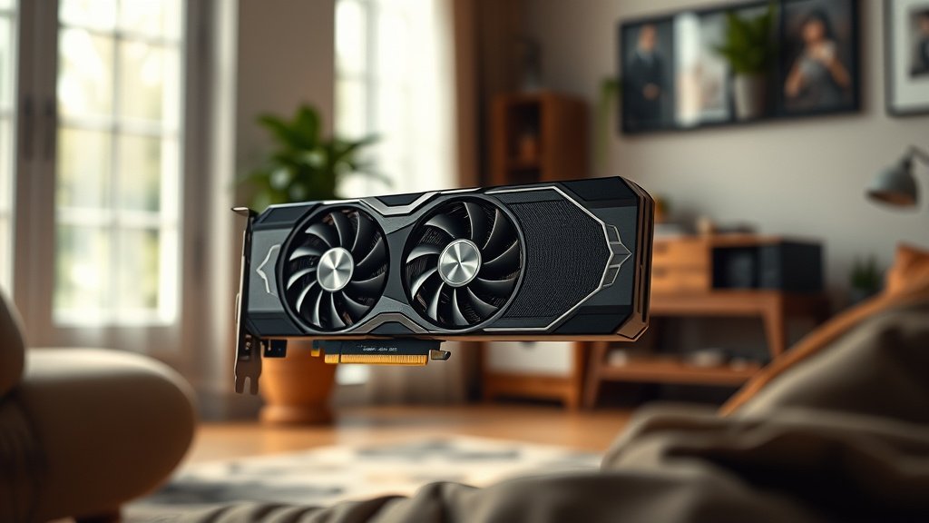 10 Best Gaming Graphics Card Under $150 [2026]