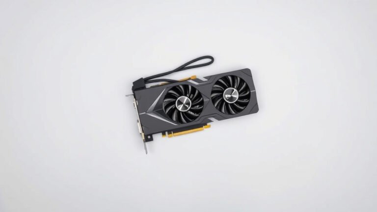 10 Best Gaming Video Card For Pc [2026]