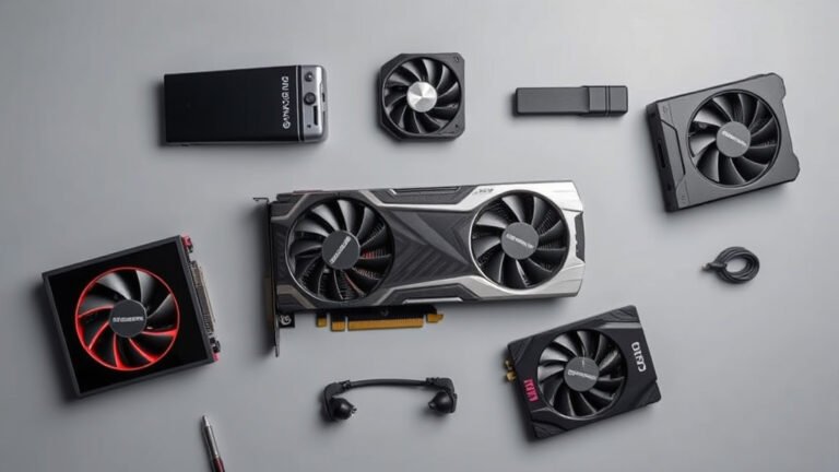 10 Best Gaming Video Card Under $150 [2026]
