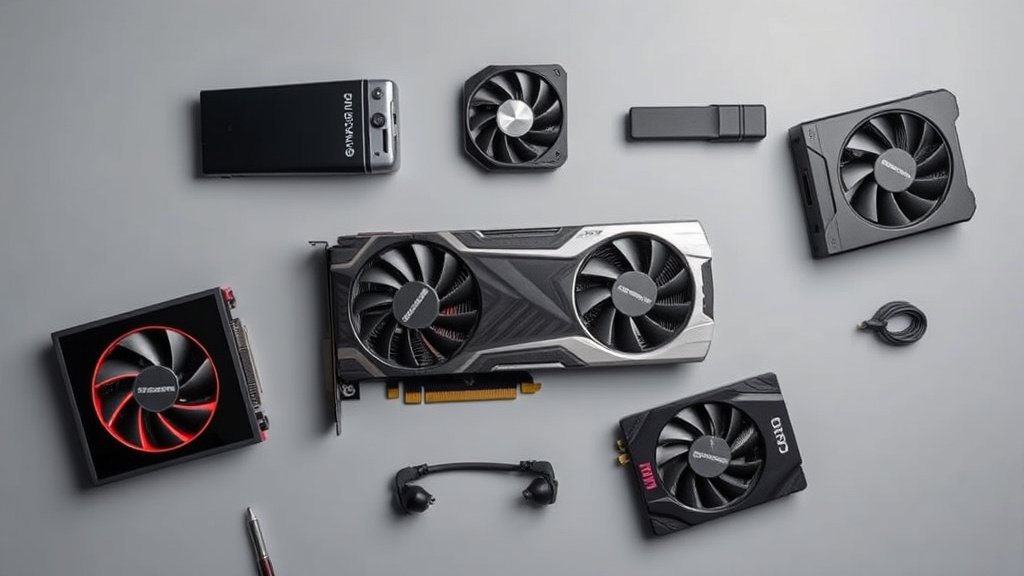 10 Best Gaming Video Card Under $150 [2026]