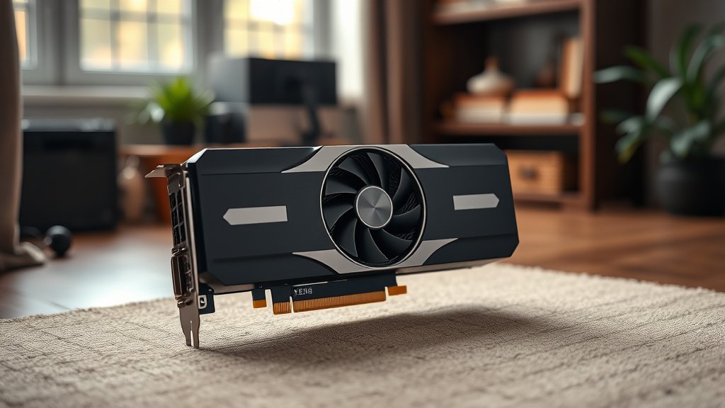 10 Best Gaming Video Card Under $150 [2026]