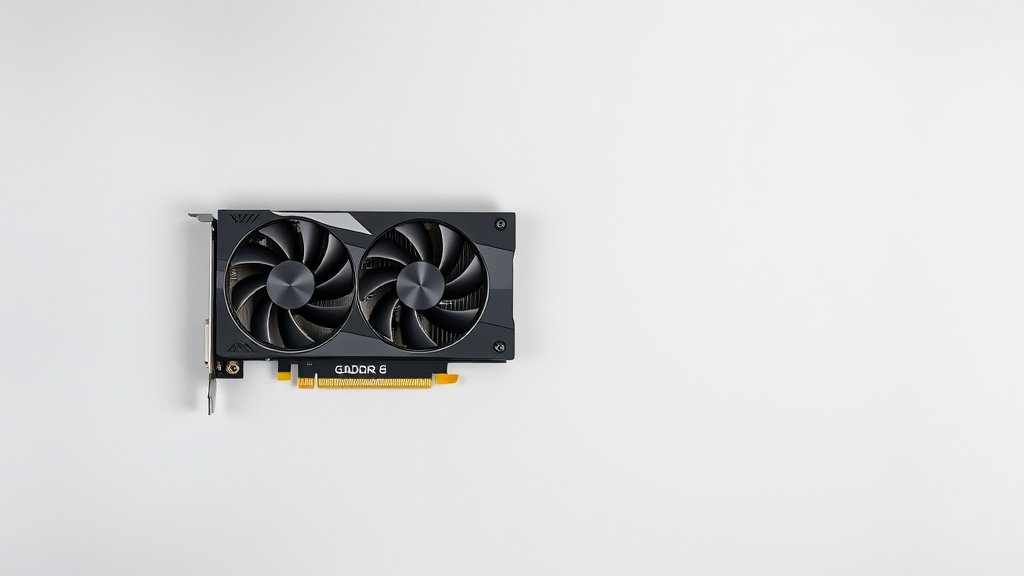10 Best Gddr6 Graphics Card [2026]
