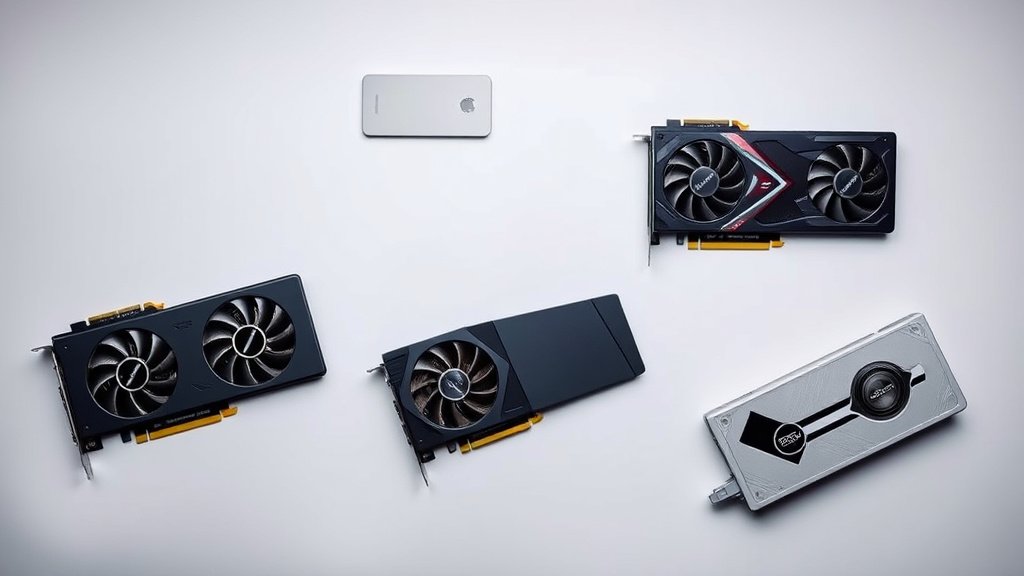 10 Best Geforce Card For The Money [2026]