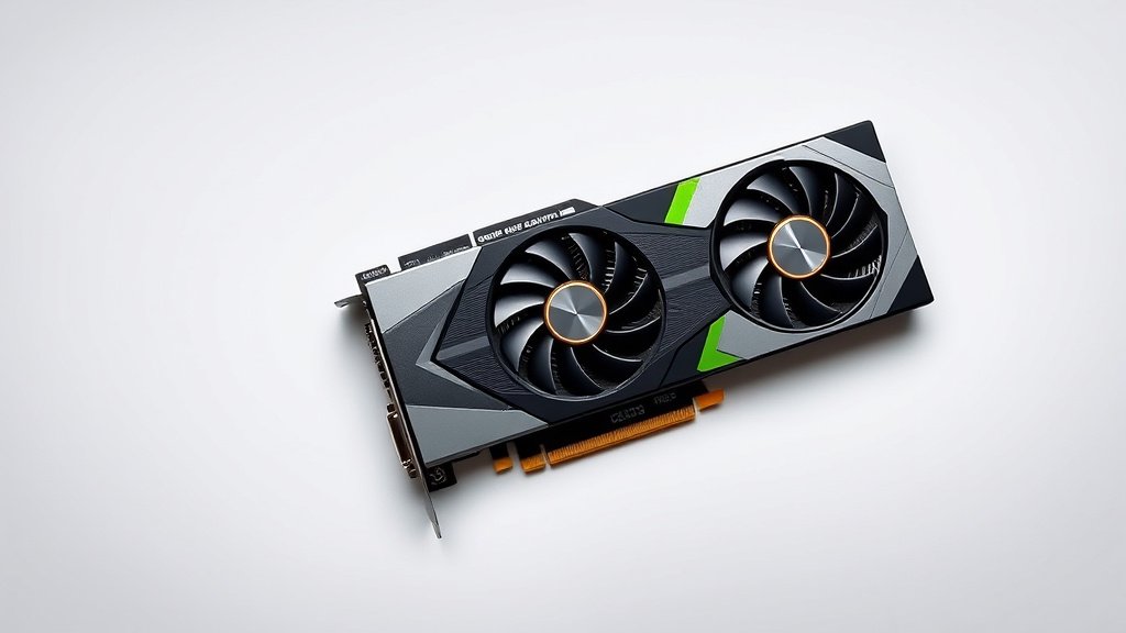 10 Best Geforce Graphics Card For Price [2026]