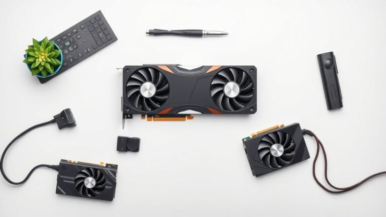 10 Best Gpu Around 100 [2026]
