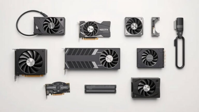 10 Best Gpu Brand Nvidia [2026]