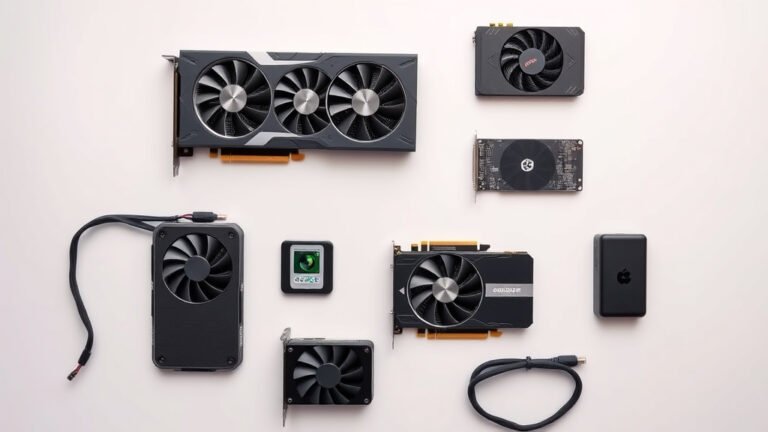 10 Best Gpu For 150 Usd [2026]