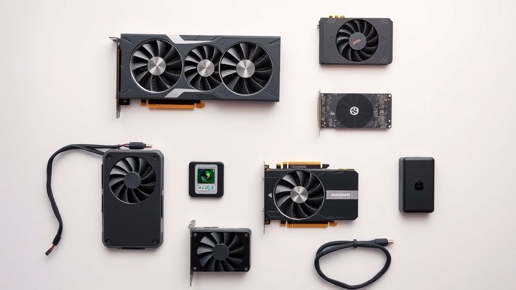 10 Best Gpu For 150 Usd [2026]