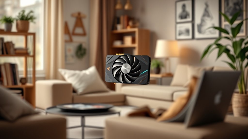 10 Best Gpu For 150 Usd [2026]