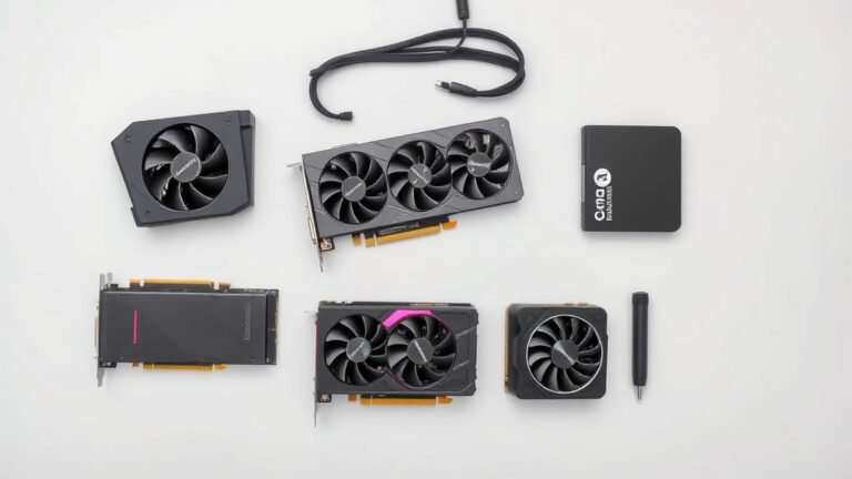 10 Best Gpu For Desktop [2026]