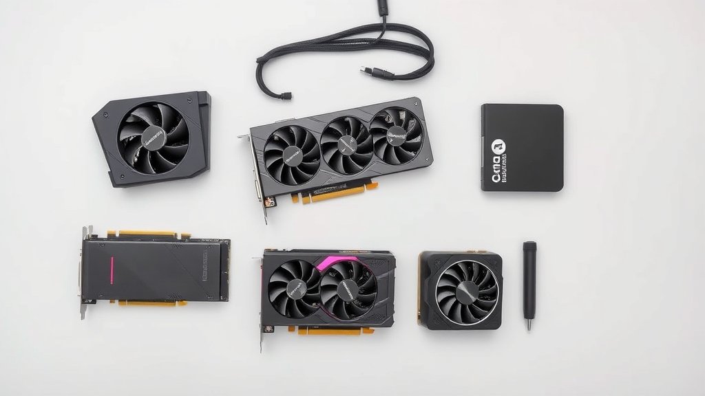 10 Best Gpu For Desktop [2026]