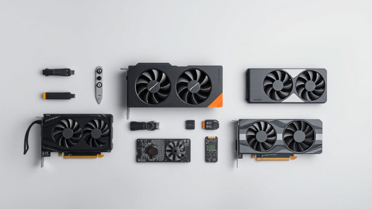 10 Best Gpu For External Gpu [2026]
