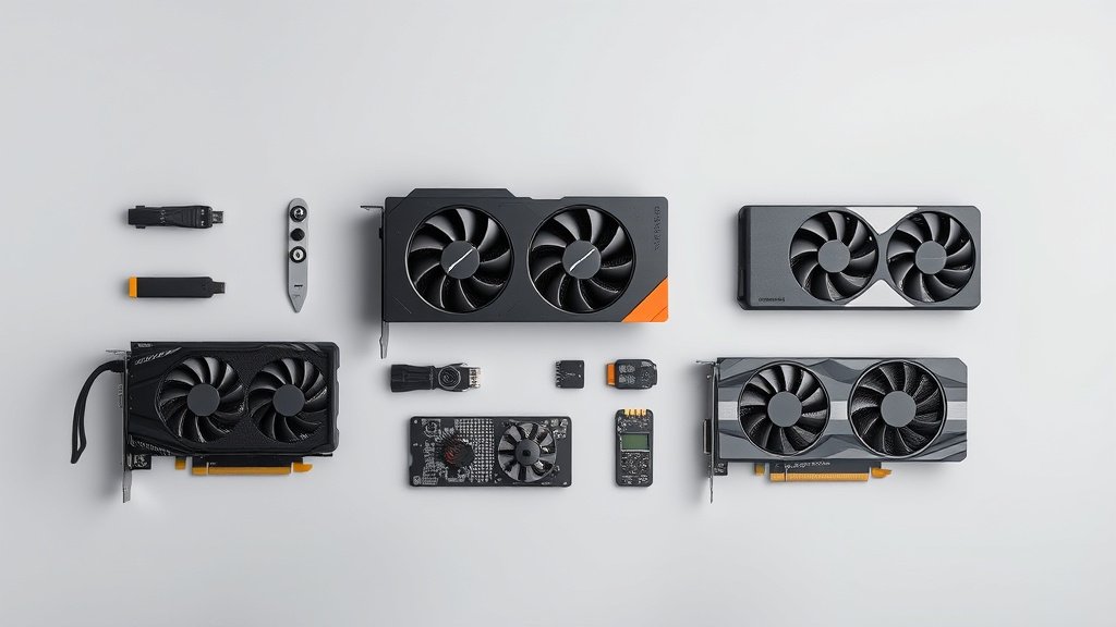 10 Best Gpu For External Gpu [2026]